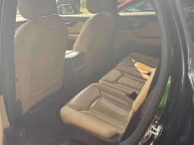 Audi Q7 * Progressiv * CARFAX * , снимка 11