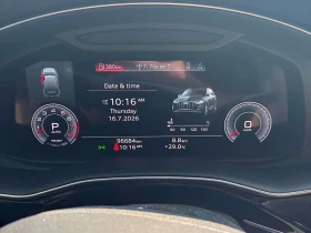 Audi Q7 * Progressiv * CARFAX * , снимка 8