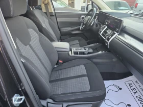 Kia Sorento, снимка 9