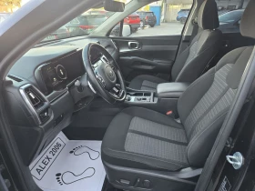 Kia Sorento, снимка 7