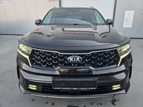 Kia Sorento, снимка 2