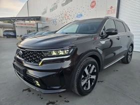 Kia Sorento, снимка 1