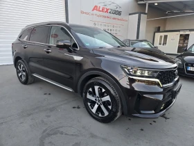 Kia Sorento, снимка 3