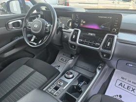 Kia Sorento, снимка 10