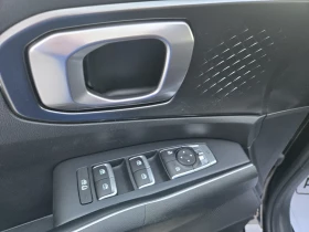 Kia Sorento, снимка 8