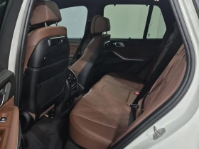 BMW X5 Plug-in Hybrid Xdrive50e, снимка 14