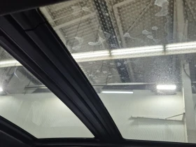 BMW X5 Plug-in Hybrid Xdrive50e, снимка 15