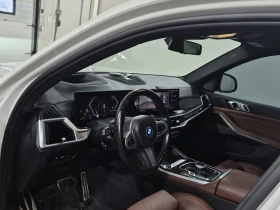 BMW X5 Plug-in Hybrid Xdrive50e, снимка 11