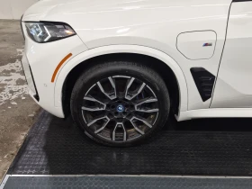 BMW X5 Plug-in Hybrid Xdrive50e, снимка 7