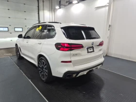 BMW X5 Plug-in Hybrid Xdrive50e, снимка 4