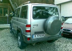 Uaz 469 2.7i ������ | Mobile.bg � ����� ������ 2