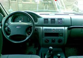 Uaz 469 2.7i ������ | Mobile.bg � ����� ������ 3