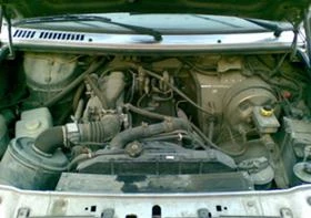 Uaz 469 2.7i ������ | Mobile.bg � ����� ������ 4