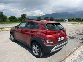 Hyundai Kona 1.0 Turbo Разпродажба!, снимка 6