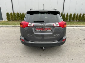 Toyota Rav4 2.0i AWD !!! | Mobile.bg    5