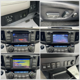 Toyota Rav4 2.0i AWD !!! | Mobile.bg   16