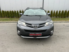 Toyota Rav4 2.0i AWD !!! | Mobile.bg    2