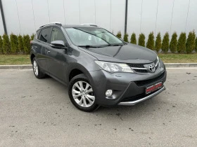 Toyota Rav4 2.0i AWD !!! | Mobile.bg    3