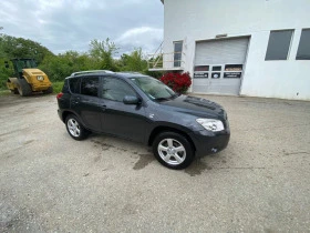     Toyota Rav4 D4D 136, 6speed