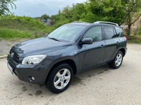 Toyota Rav4 D4D 136, 6speed | Mobile.bg    2