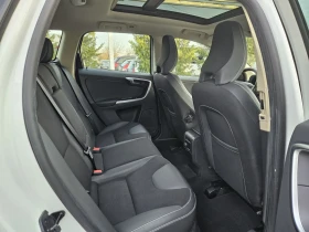 Volvo XC60 2.4D-163кс= 6СКОРОСТИ= 4х4= НАВИ= ПАНОРАМА, снимка 13