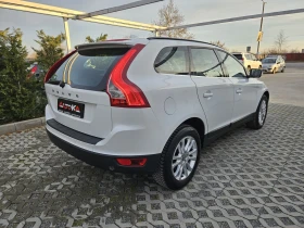     Volvo XC60 2.4D-163= 6= 44= = 