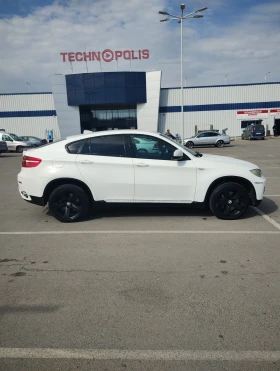 BMW X6 | Mobile.bg    5