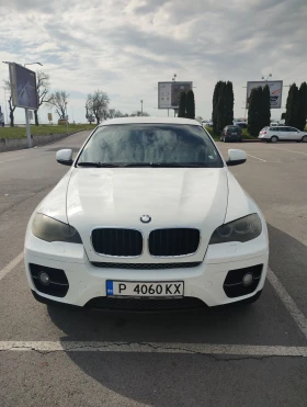 BMW X6 | Mobile.bg    2