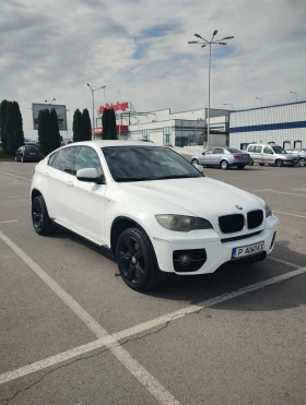 BMW X6 | Mobile.bg    4