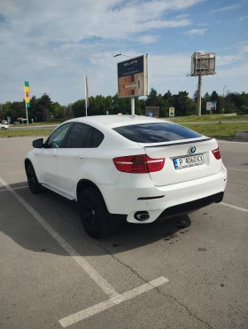 BMW X6 | Mobile.bg    8