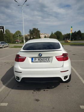 BMW X6 | Mobile.bg    7