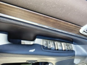 Обява за продажба на Jeep Grand cherokee Overland ~28 500 лв. - изображение 9