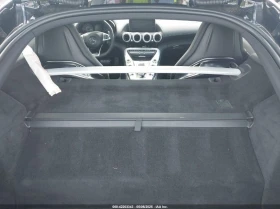 Mercedes-Benz G 36 AMG 4.0L V-8 DI, DOHC, VVT, TURBO, 469HP Rear Wheel - 119800 лв. - 87927309 15