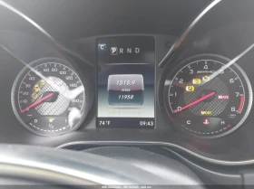Mercedes-Benz G 36 AMG 4.0L V-8 DI, DOHC, VVT, TURBO, 469HP Rear Wheel - 119800 лв. - 87927309 14