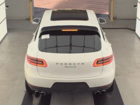 Porsche Macan S Обдух* 6-ПAKETA С ЕКСТРИ* Щори* PDK* Пано* - 29500 лв. - 11969115 5