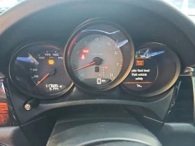 Porsche Macan S Обдух* 6-ПAKETA С ЕКСТРИ* Щори* PDK* Пано* - 29500 лв. - 11969115 11
