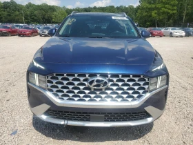 Hyundai Santa fe 4X4/SEL//   | Mobile.bg    2