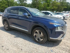 Hyundai Santa fe 4X4/SEL//   | Mobile.bg    3