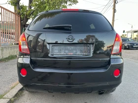 Opel Antara 2, 200CDTI EURO5 - 9999 лв. - 40216805 6