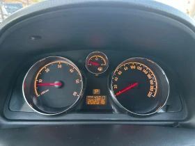 Opel Antara 2, 200CDTI EURO5 - 9999 лв. - 40216805 13