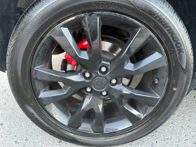Opel Antara 2, 200CDTI EURO5 - 9999 лв. - 40216805 15