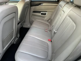 Opel Antara 2, 200CDTI EURO5 - 9999 лв. - 40216805 11