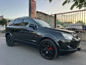 Opel Antara 2, 200CDTI EURO5 - изображение 1