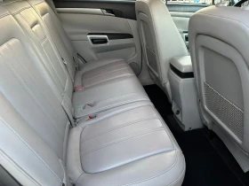 Opel Antara 2, 200CDTI EURO5 - 9999 лв. - 40216805 10