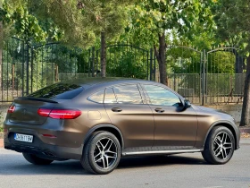 Mercedes-Benz GLC 250 AMG * Designo* 9G*  | Mobile.bg    6