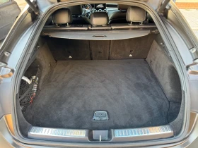Mercedes-Benz GLC 250 AMG * Designo* 9G*  | Mobile.bg    15