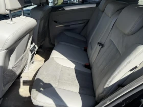 Mercedes-Benz ML 320 CDI EURO4 - 13999 лв. - 81415900 10