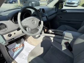 Mercedes-Benz ML 320 CDI EURO4 - 13999 лв. - 81415900 9
