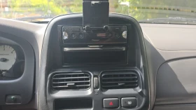 Nissan Navara | Mobile.bg    8