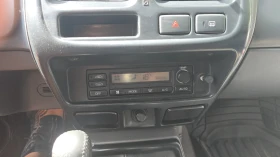 Nissan Navara | Mobile.bg    10